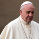 Image for article titled Pope Francis Asks Victims to Forgive Their Sexually Abusive Priests